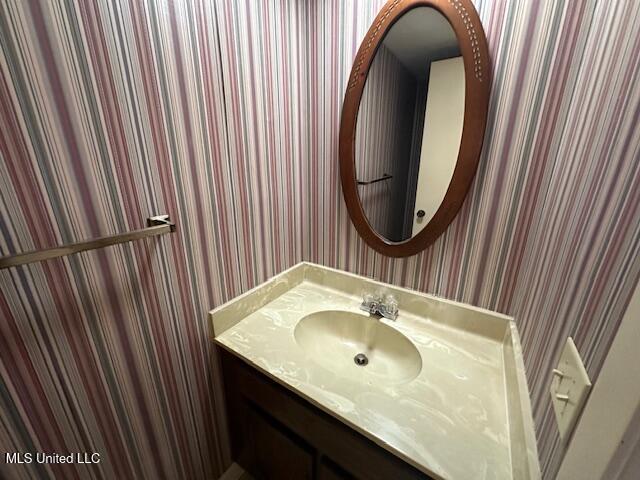 342 Lakebend Drive Brandon, MS 39042 - Photo 8 of 18 IMG_1890