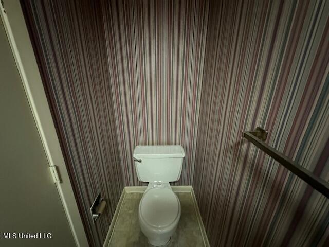 342 Lakebend Drive Brandon, MS 39042 - Photo 9 of 18 IMG_1891