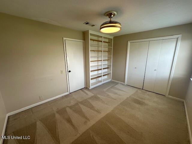 342 Lakebend Drive Brandon, MS 39042 - Photo 10 of 18 IMG_1893