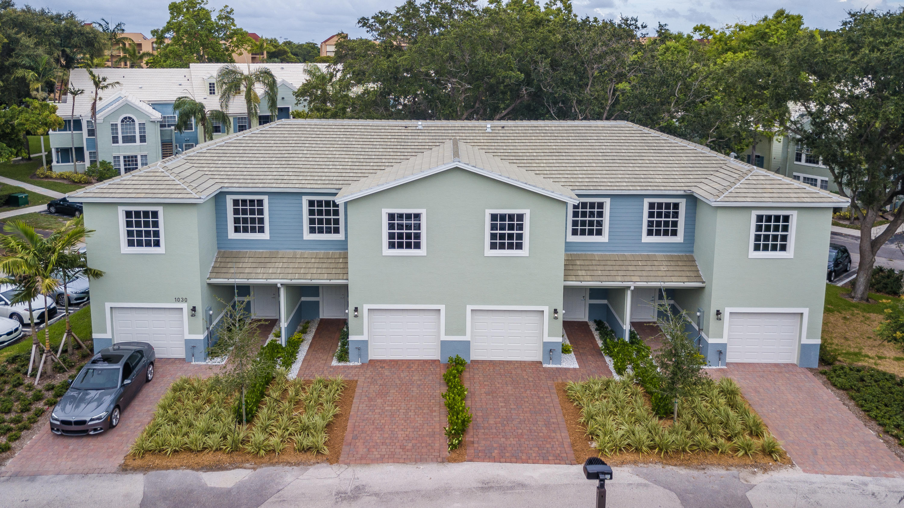 1350 Crystal Way, Unit 107 Delray Beach, FL 33444 - Photo 1 of 34 DJI_0056