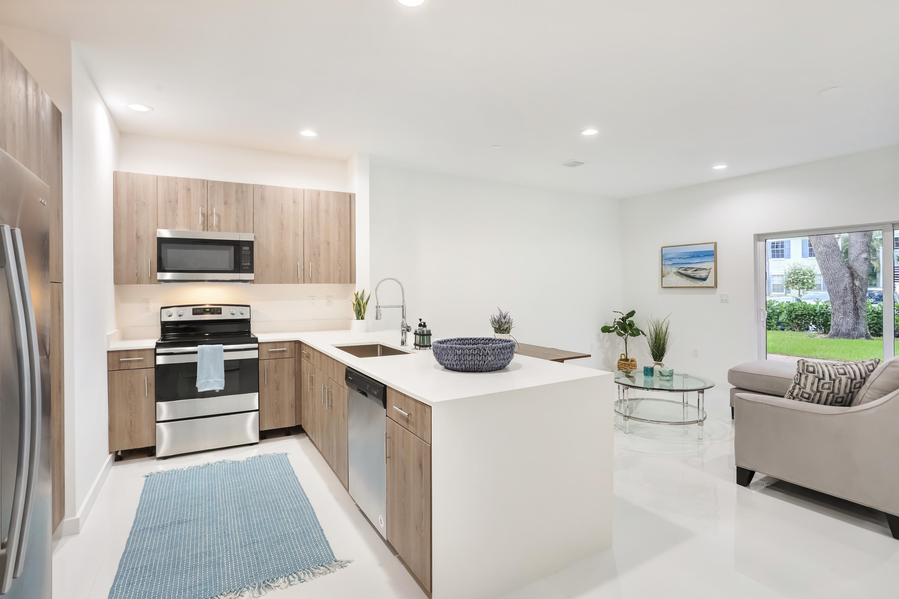 1350 Crystal Way, Unit 107 Delray Beach, FL 33444 - Photo 16 of 34 IMG_3706