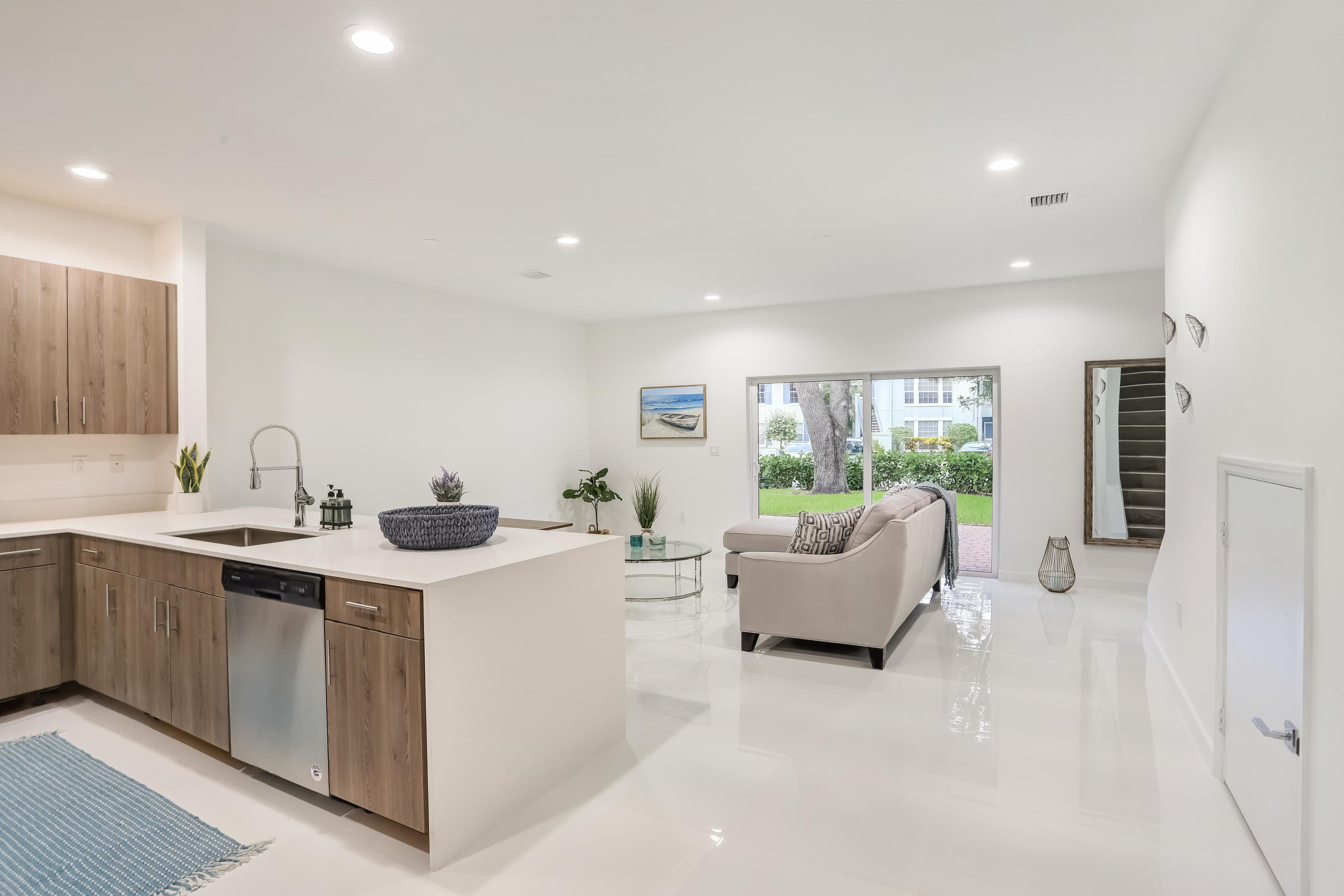 1350 Crystal Way, Unit 107 Delray Beach, FL 33444 - Photo 17 of 34 IMG_3711
