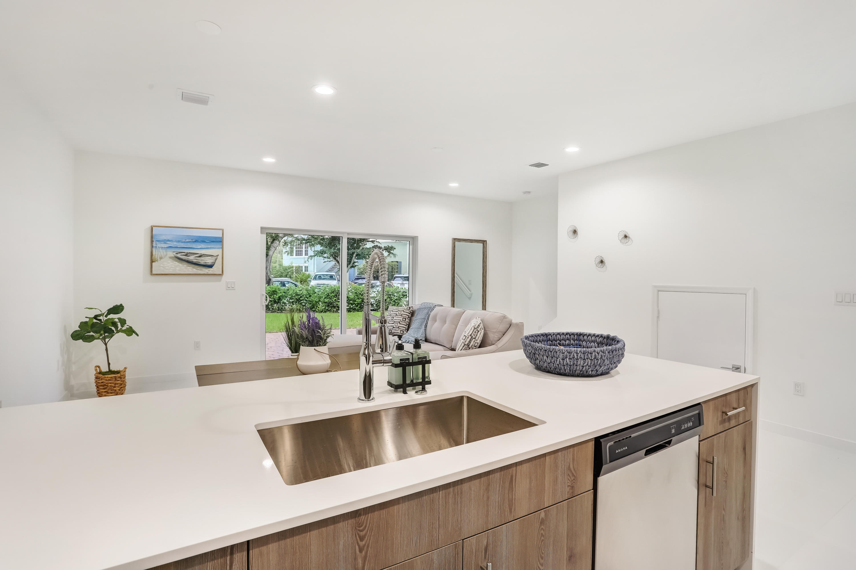 1350 Crystal Way, Unit 107 Delray Beach, FL 33444 - Photo 19 of 34 IMG_3716
