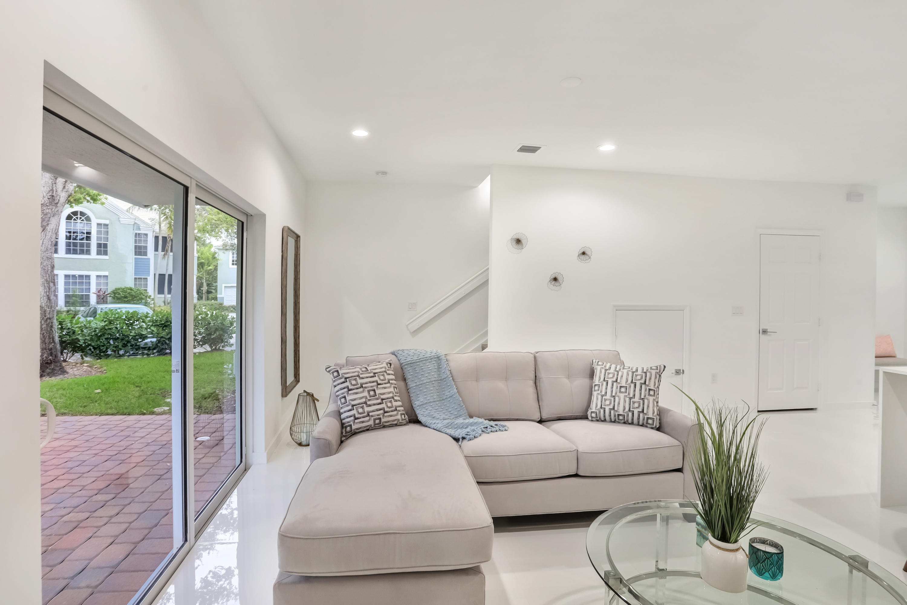 1350 Crystal Way, Unit 107 Delray Beach, FL 33444 - Photo 21 of 34 IMG_3726