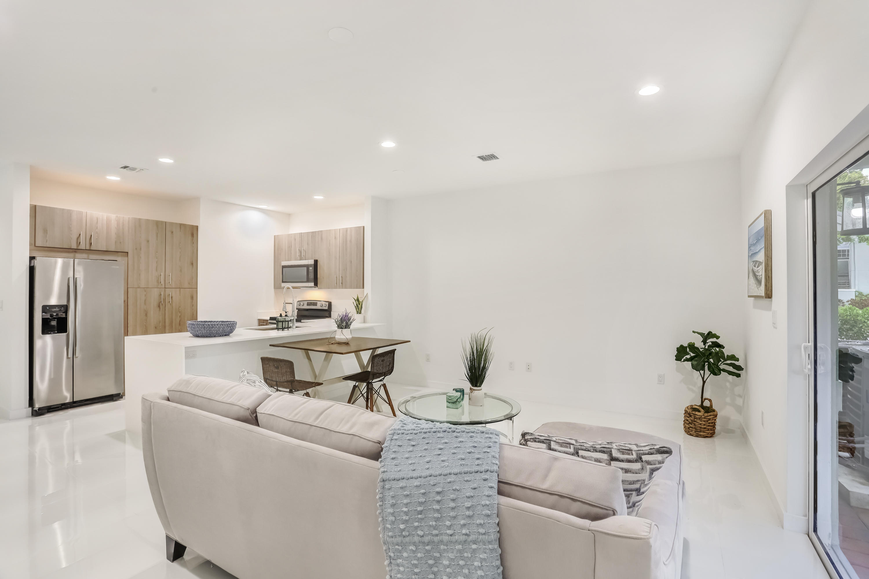 1350 Crystal Way, Unit 107 Delray Beach, FL 33444 - Photo 23 of 34 IMG_3736