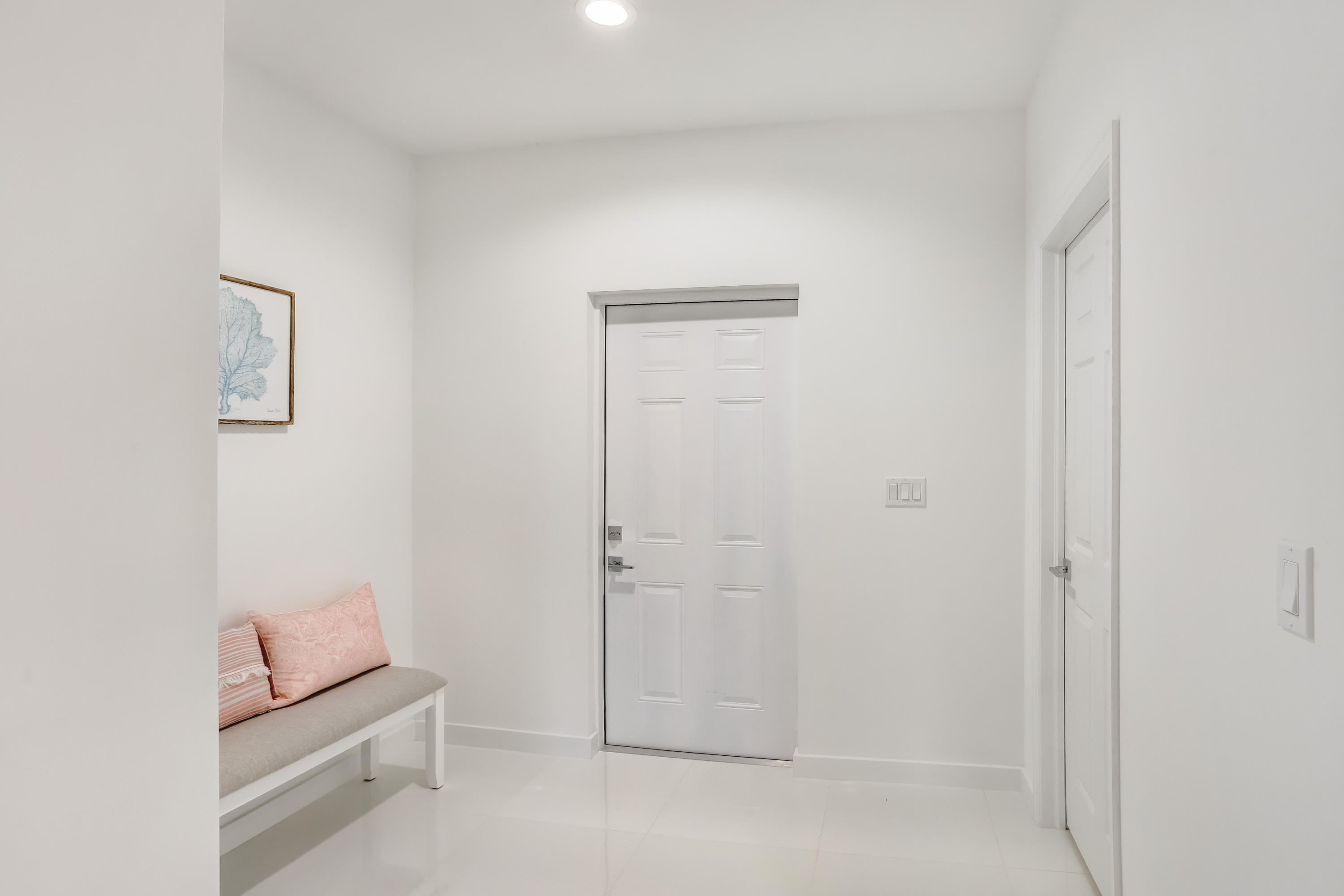 1350 Crystal Way, Unit 107 Delray Beach, FL 33444 - Photo 24 of 34 IMG_3681