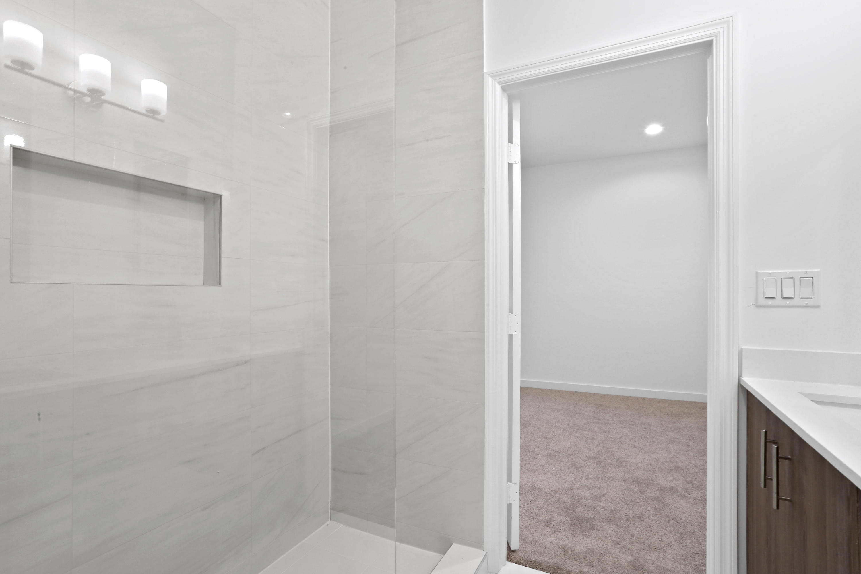 1350 Crystal Way, Unit 107 Delray Beach, FL 33444 - Photo 28 of 34 IMG_3136