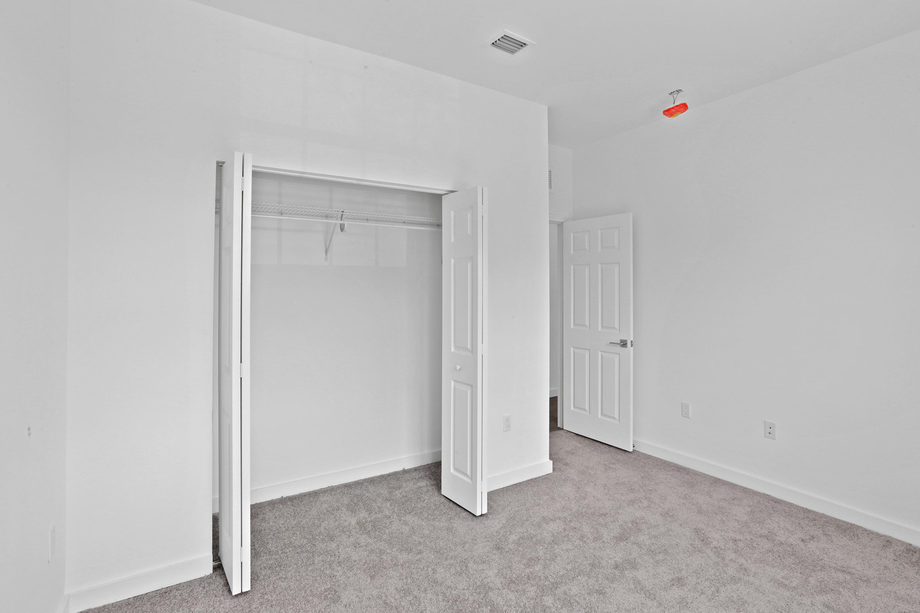 1350 Crystal Way, Unit 107 Delray Beach, FL 33444 - Photo 30 of 34 IMG_3156