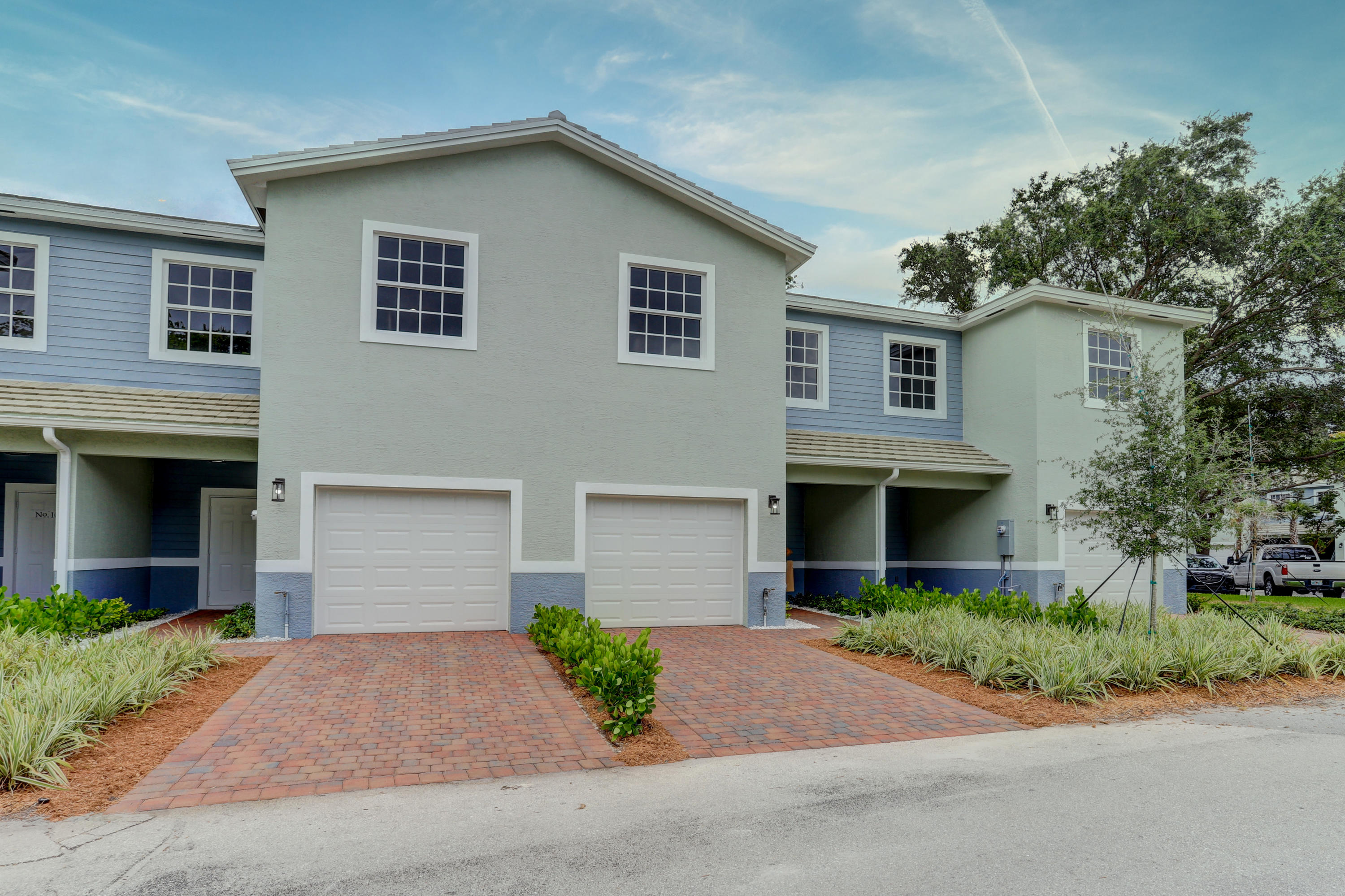 1350 Crystal Way, Unit 107 Delray Beach, FL 33444 - Photo 4 of 34 IMG_3656_57_58_59_60