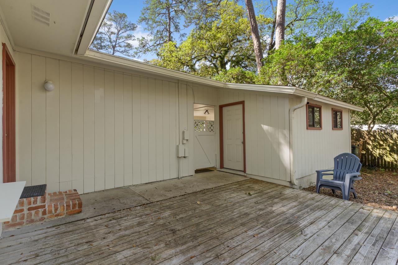 1922 Myrick Road Tallahassee, FL 32303 - Photo 1 of 34 Gallery Image 1