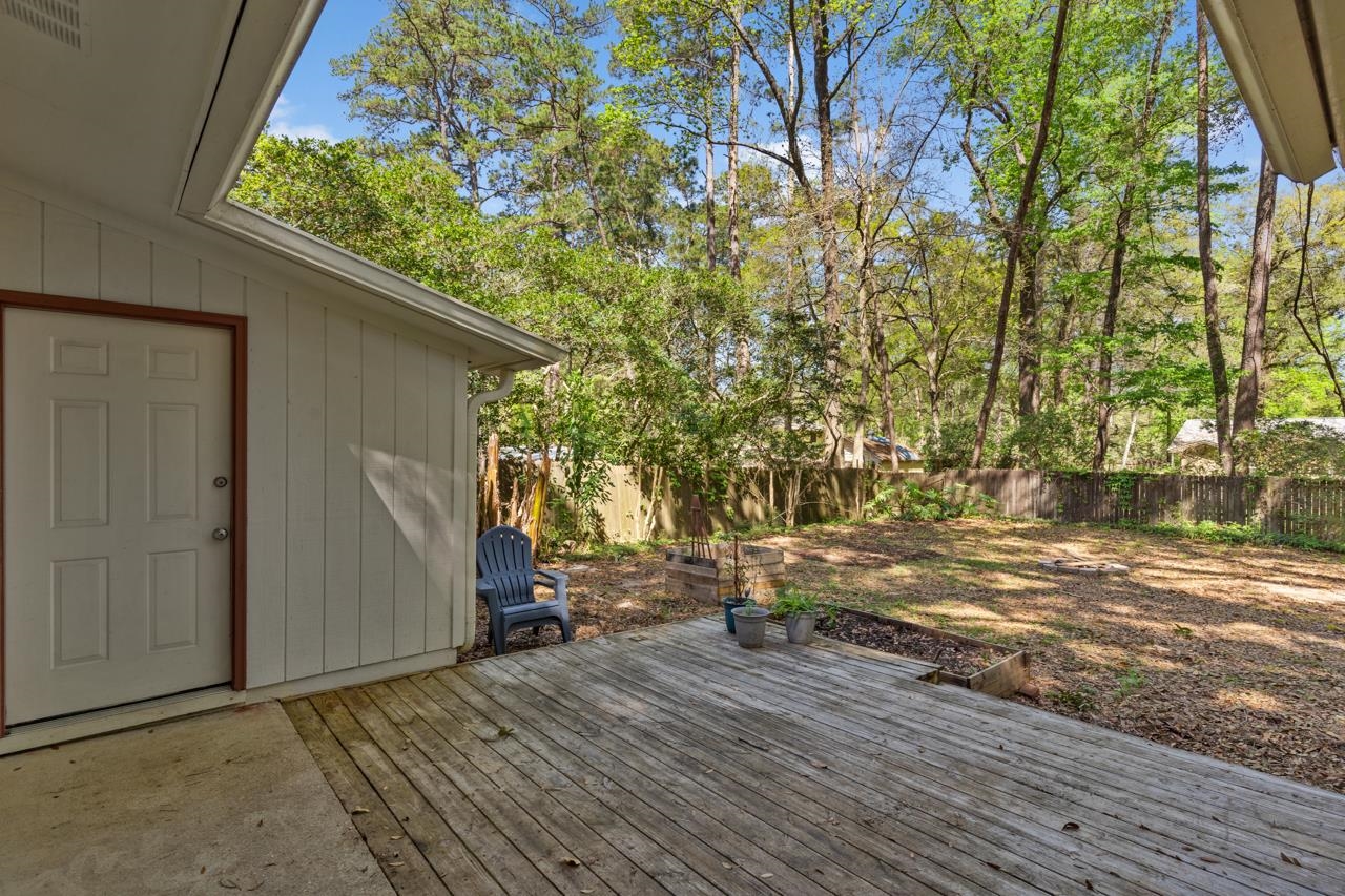 1922 Myrick Road Tallahassee, FL 32303 - Photo 2 of 34 Gallery Image 2
