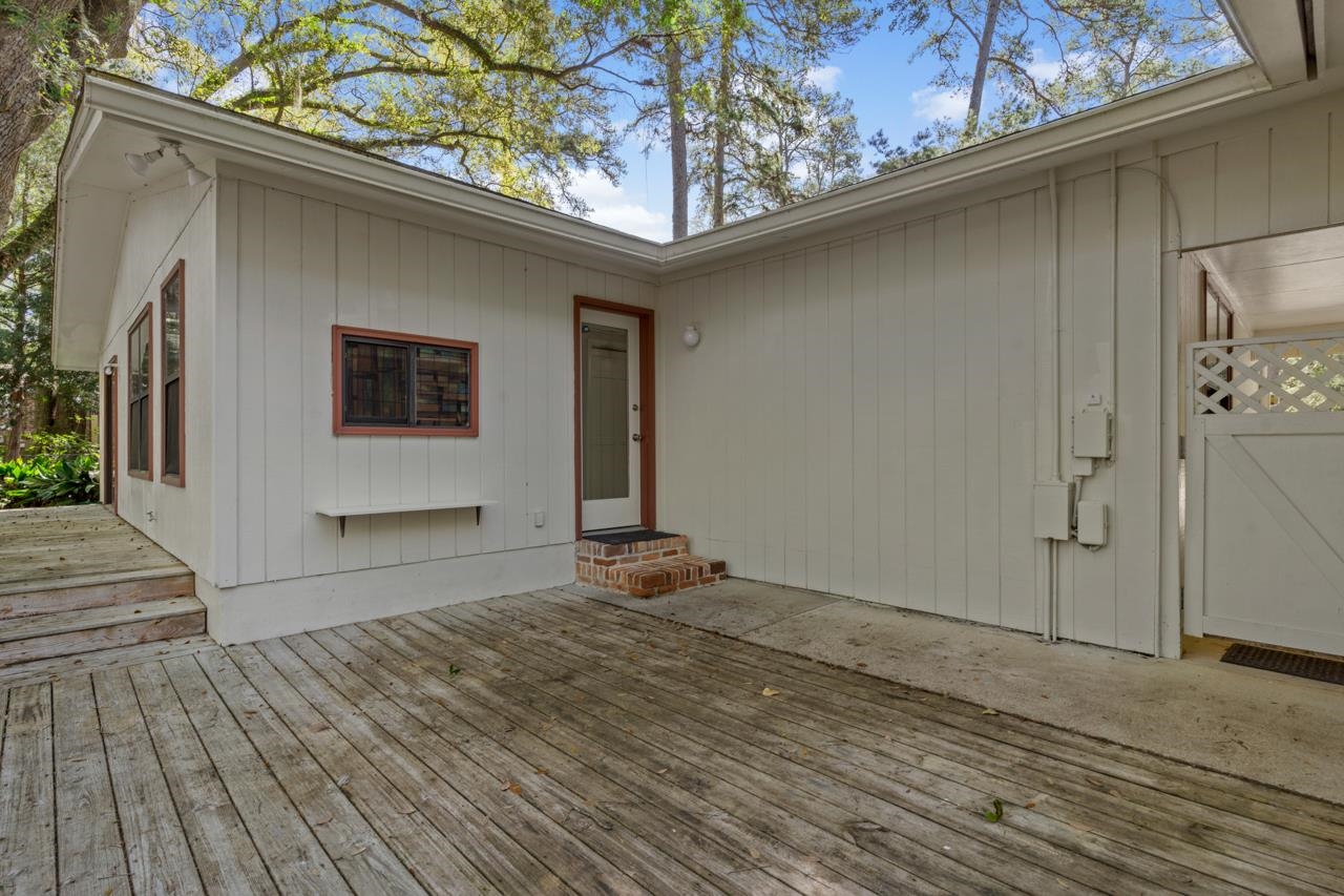 1922 Myrick Road Tallahassee, FL 32303 - Photo 3 of 34 Gallery Image 3