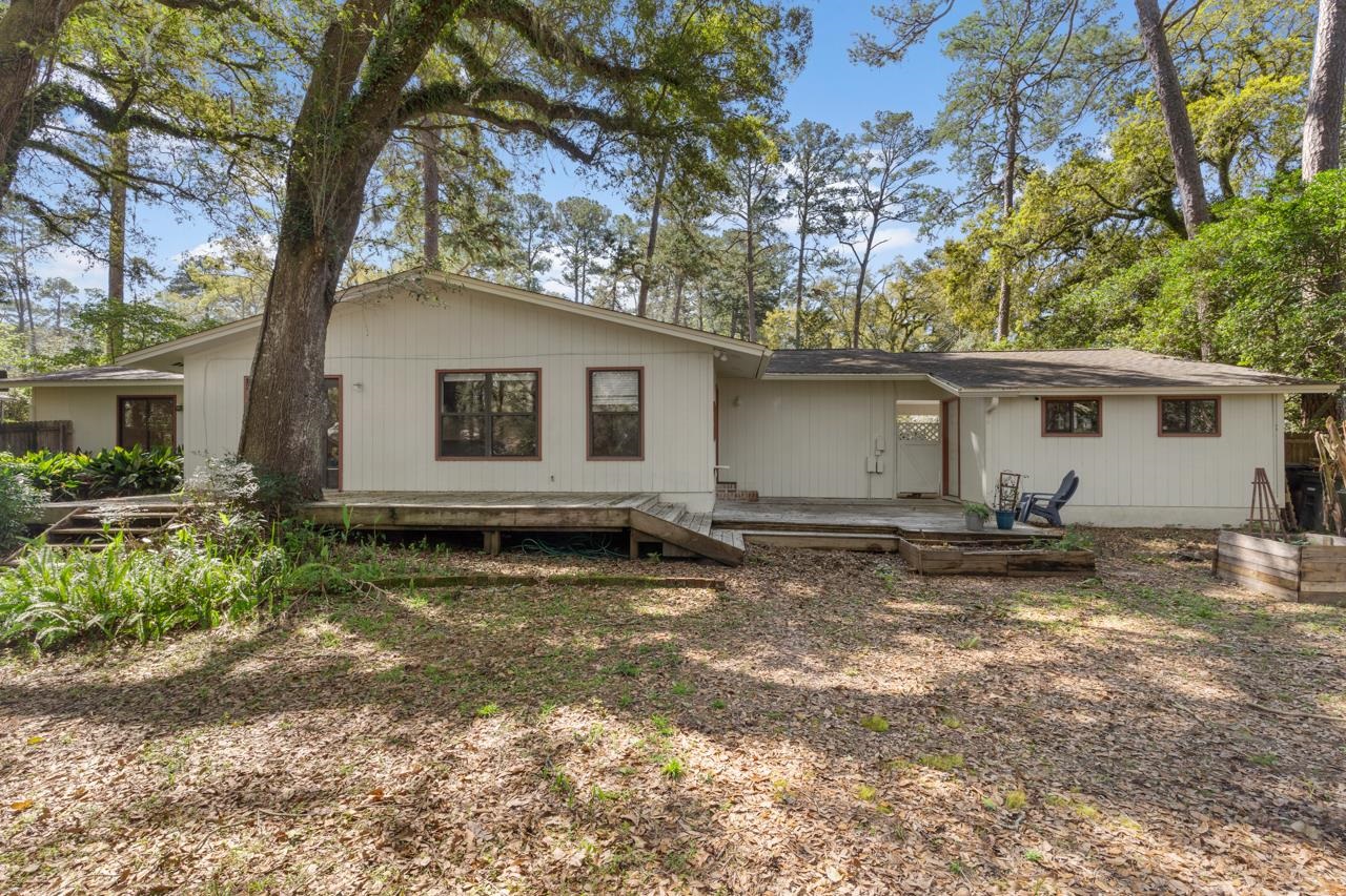 1922 Myrick Road Tallahassee, FL 32303 - Photo 4 of 34 Gallery Image 4