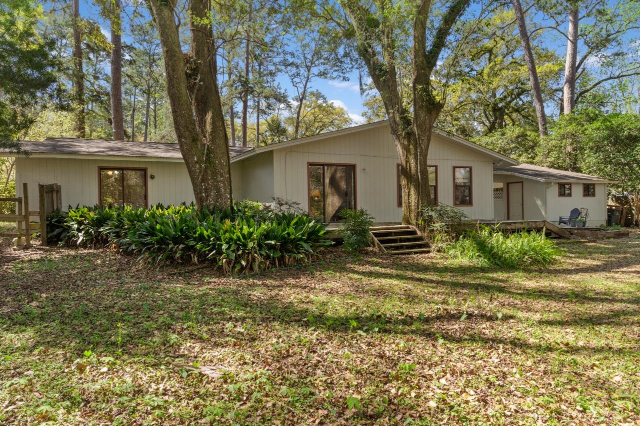 1922 Myrick Road Tallahassee, FL 32303 - Photo 5 of 34 Gallery Image 5