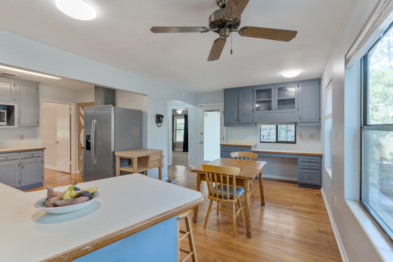 1922 Myrick Road Tallahassee, FL 32303 - Photo 9 of 34 Gallery Image 9