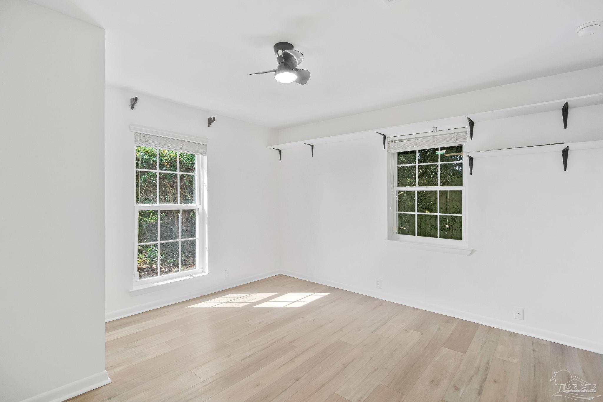 8876 Burning Tree Road Pensacola, FL 32514 - Photo 53 of 63