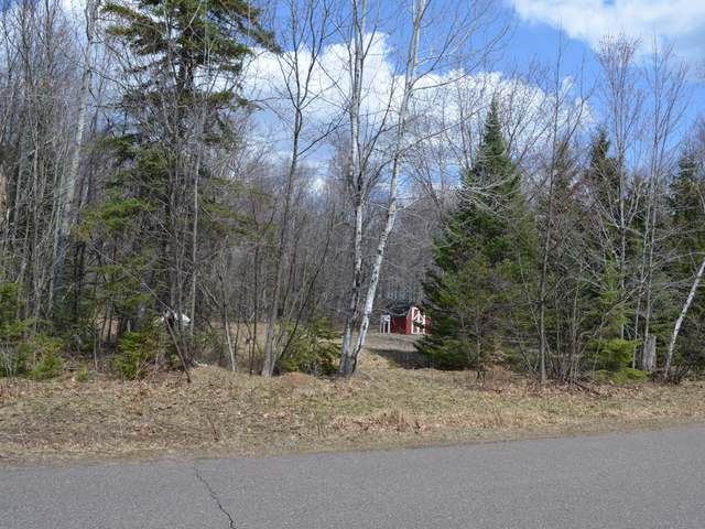 W5512 Thomas Road East Tomahawk, WI 54487 - Photo 3 of 13 Gallery Image 3