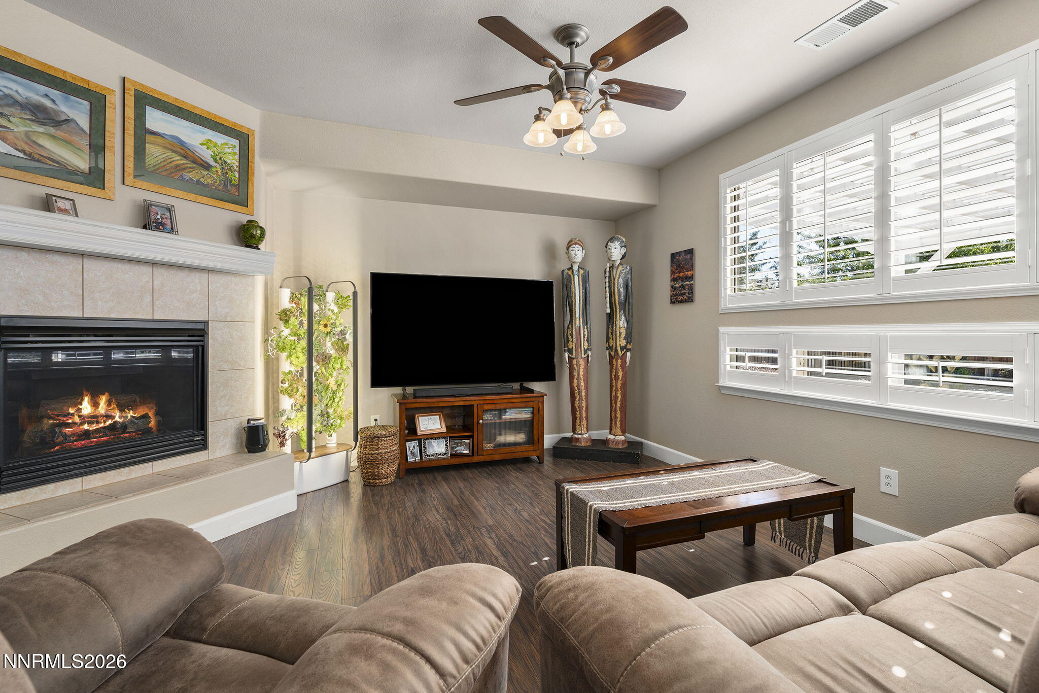 2475 Peavine Creek Road Reno, NV 89523 - Photo 15 of 37 15-web-or-mls-_DSC9713