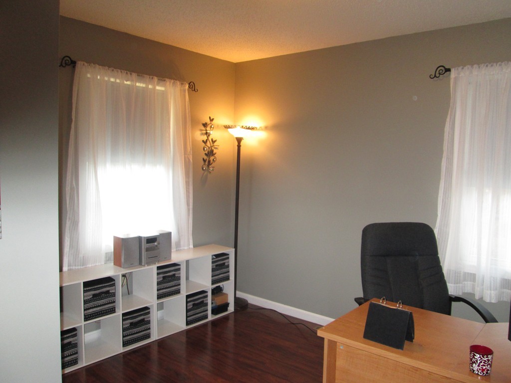 28 Jimmy Court Springfield, MA 01104 - Photo 15 of 22 Gallery Image 15