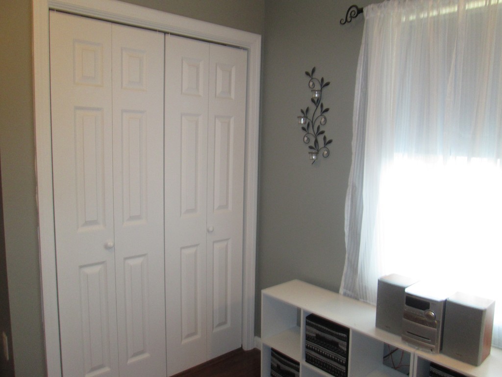 28 Jimmy Court Springfield, MA 01104 - Photo 16 of 22 Gallery Image 16