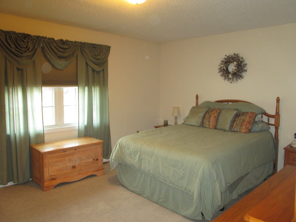 28 Jimmy Court Springfield, MA 01104 - Photo 8 of 22 Gallery Image 8