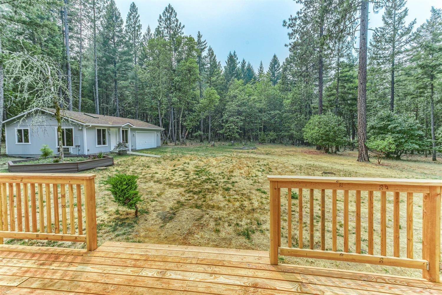 372 Colin Road Grants Pass, OR 97527 - Photo 30 of 34 Additional Photo