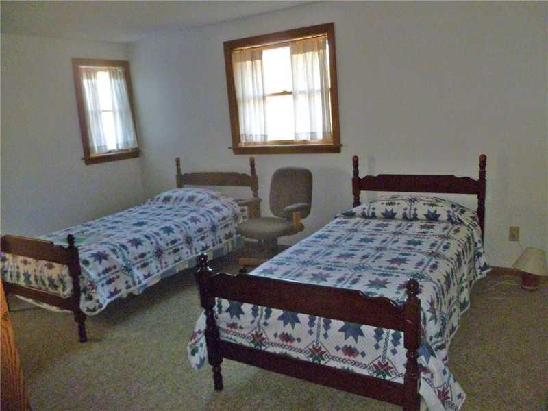 619 Wiswell Road Holden, ME 04429 - Photo 16 of 31 Bedroom.
