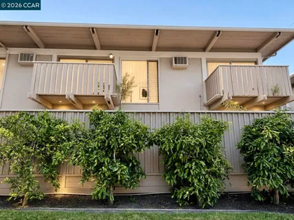 $315,000 | 2133 Donald Drive, Unit 18, Moraga, CA 94556