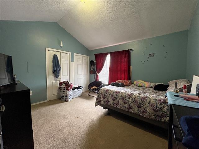 1554 London Cross Road Harvey, LA 70058 - Photo 13 of 16