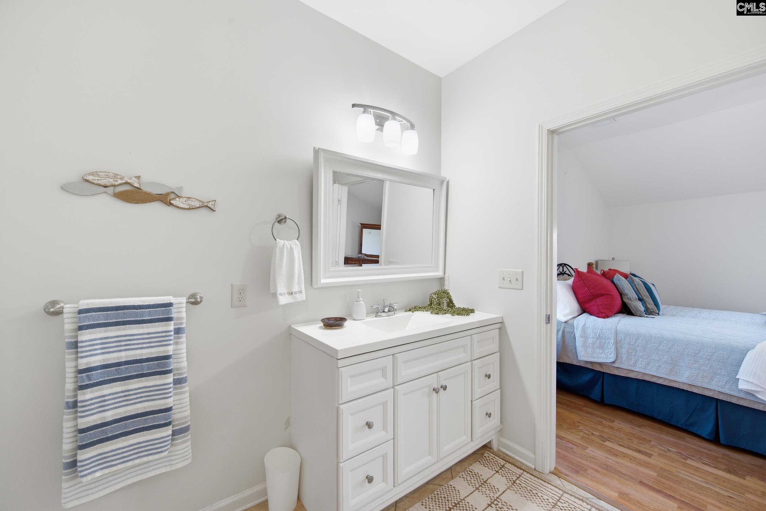 156 Point Circle Road Prosperity, SC 29127 - Photo 20 of 47