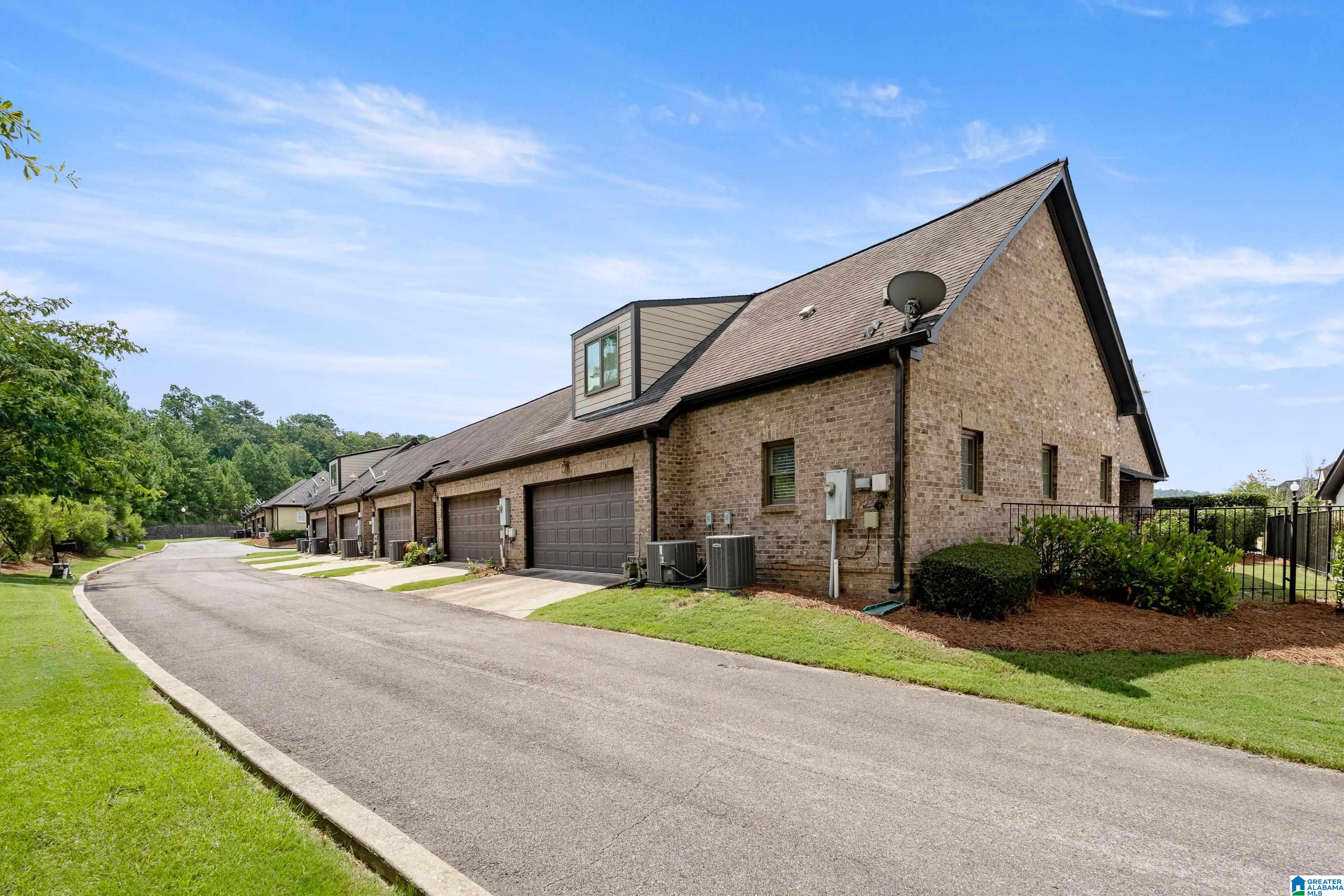 43201 Portobello Road, Unit 43201 Birmingham, AL 35242 - Photo 30 of 40