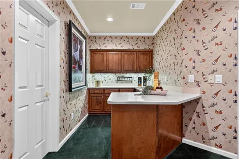 $1,150,000 | 1213 Edenham Lane, Cumming, GA 30041