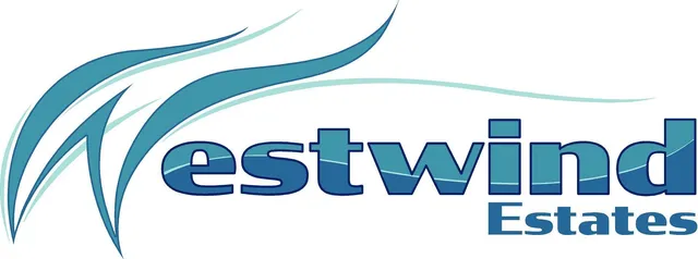 $81,897 | Lot 1 West Hickory Street, Goddard, KS 67052