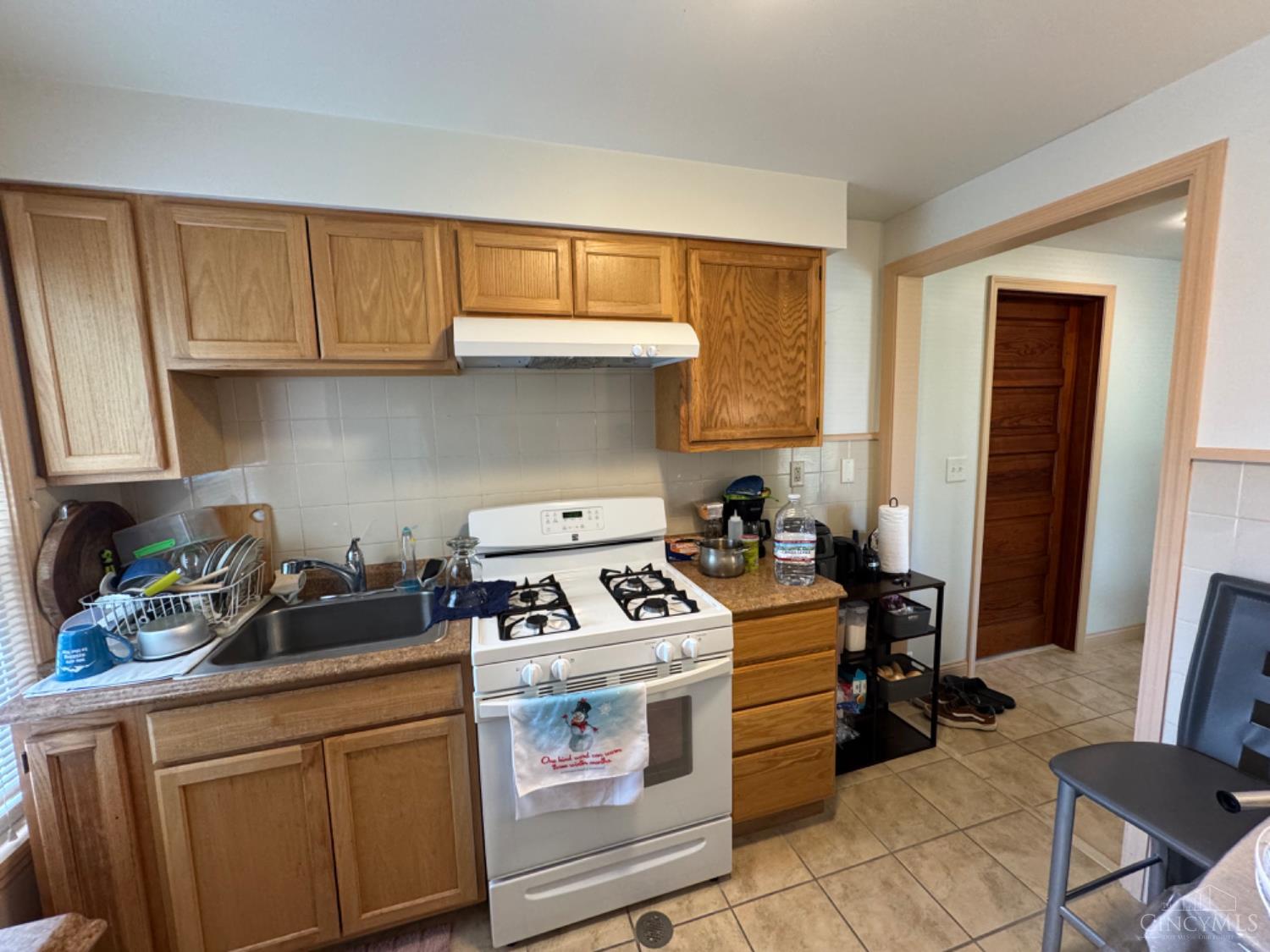 2325 Reading Road Cincinnati, OH 45202 - Photo 45 of 74 Gallery Image 45