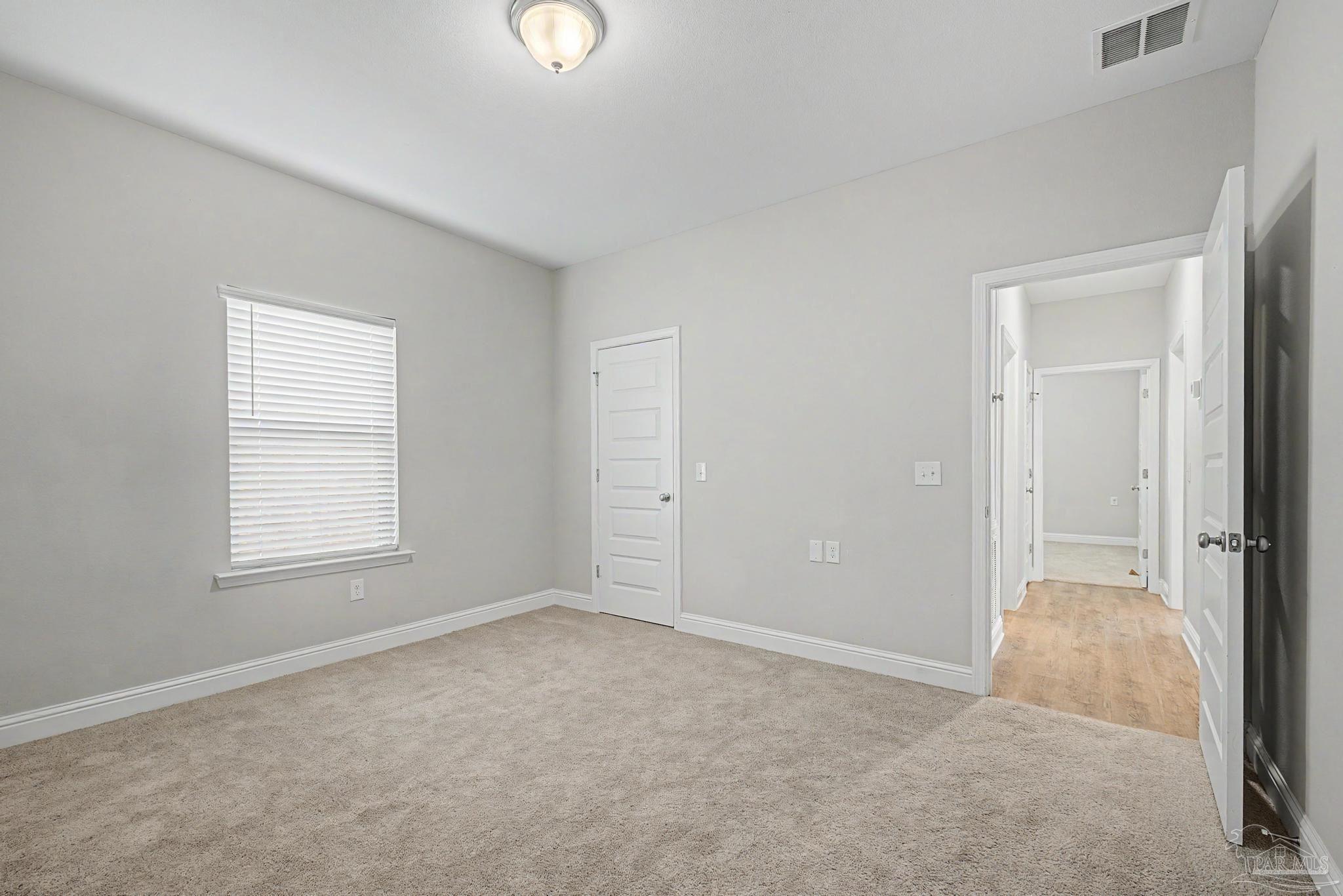 400 Broadleaf Circle Cantonment, FL 32533 - Photo 24 of 34