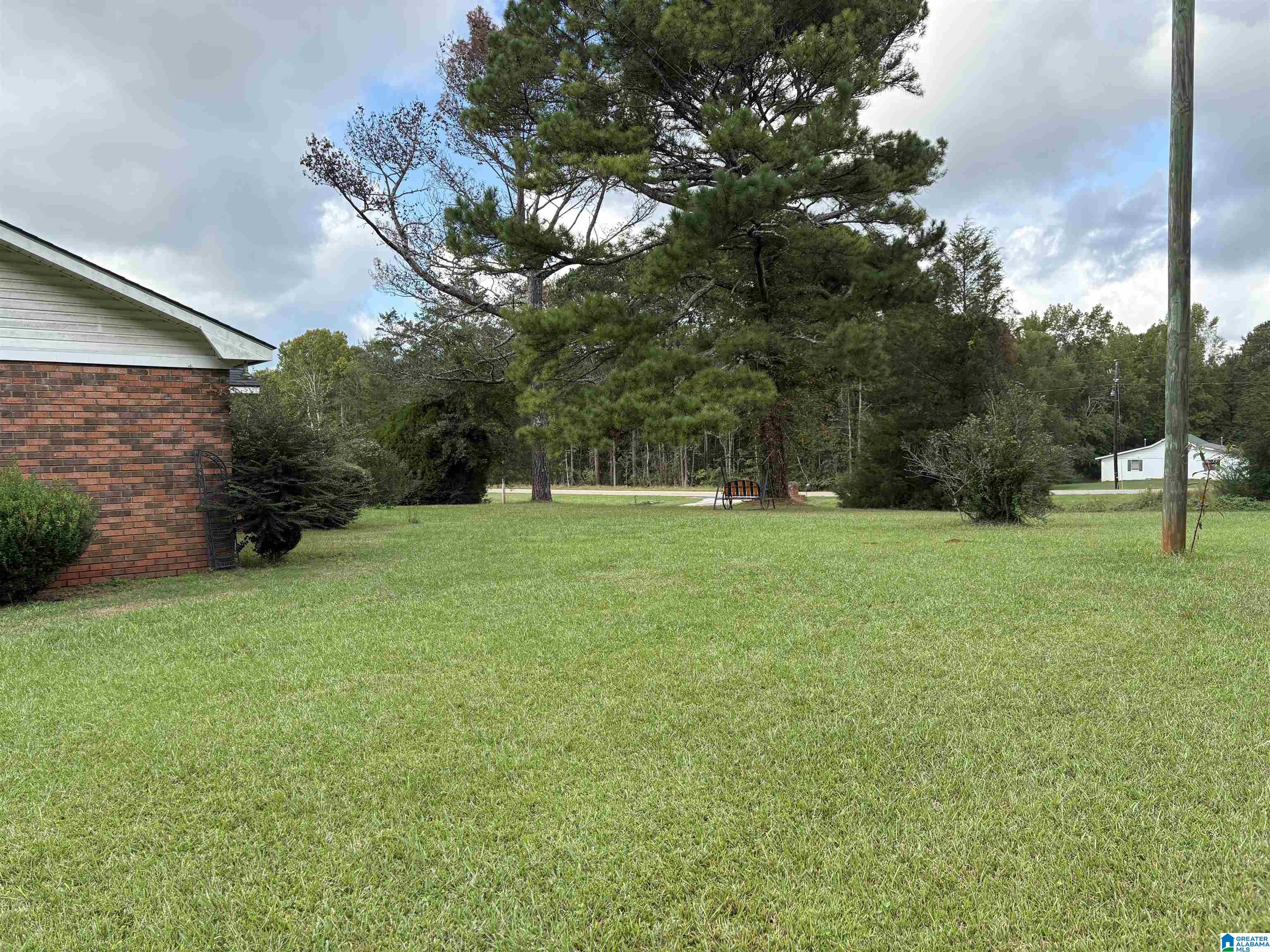 2500 Curry Station Road Munford, AL 36268 - Photo 17 of 20