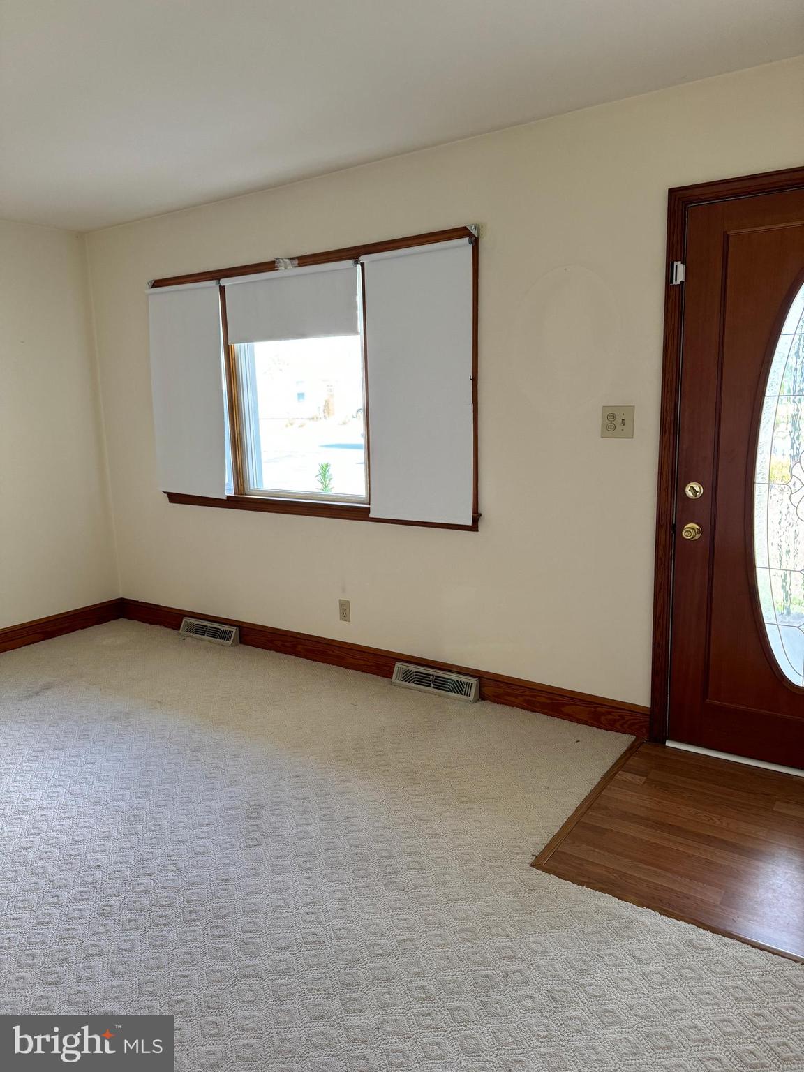 118 Musselman Road Fredericksburg, VA 22405 - Photo 21 of 63