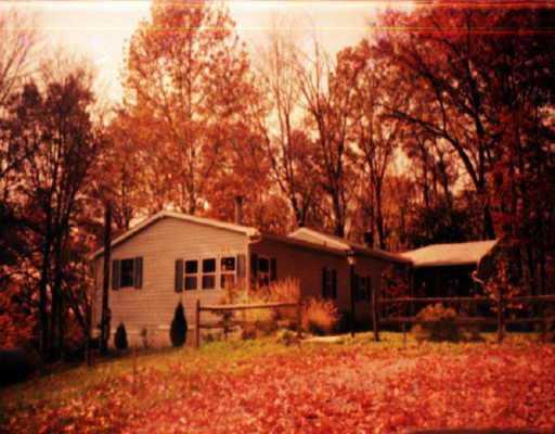 456 Textor Hill Road Evans City, PA 16033 - Photo 1 of 1 Gallery Image 1