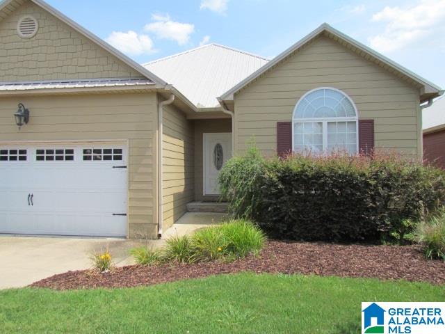 51 Willow Point Drive Ohatchee, AL 36271 - Photo 2 of 32