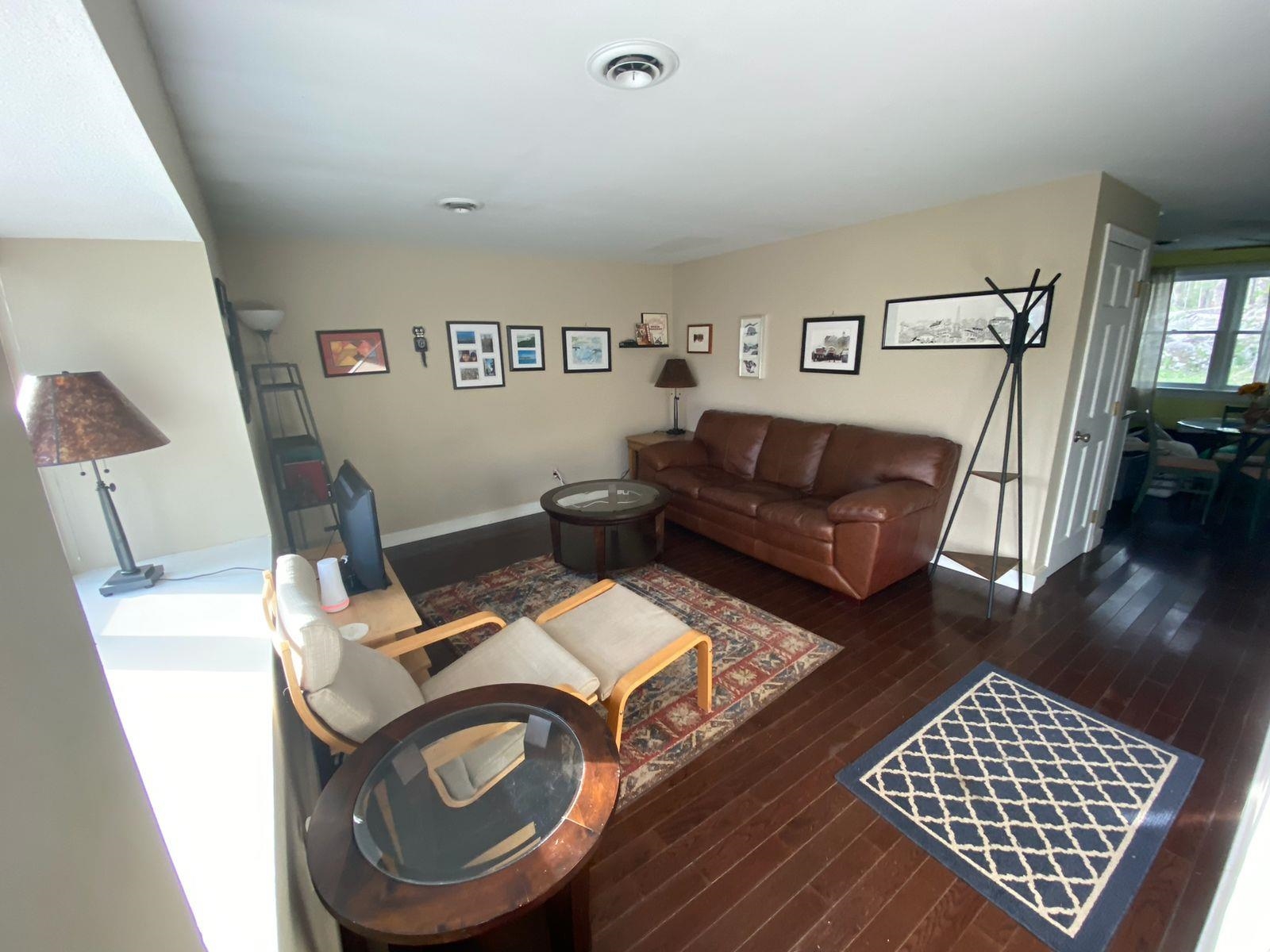 777 Middle Road, Unit 13 Portsmouth, NH 03801 - Photo 11 of 27