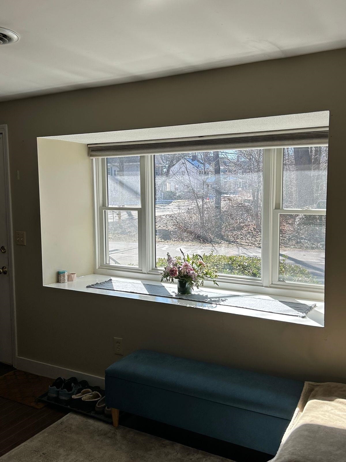 777 Middle Road, Unit 13 Portsmouth, NH 03801 - Photo 12 of 27