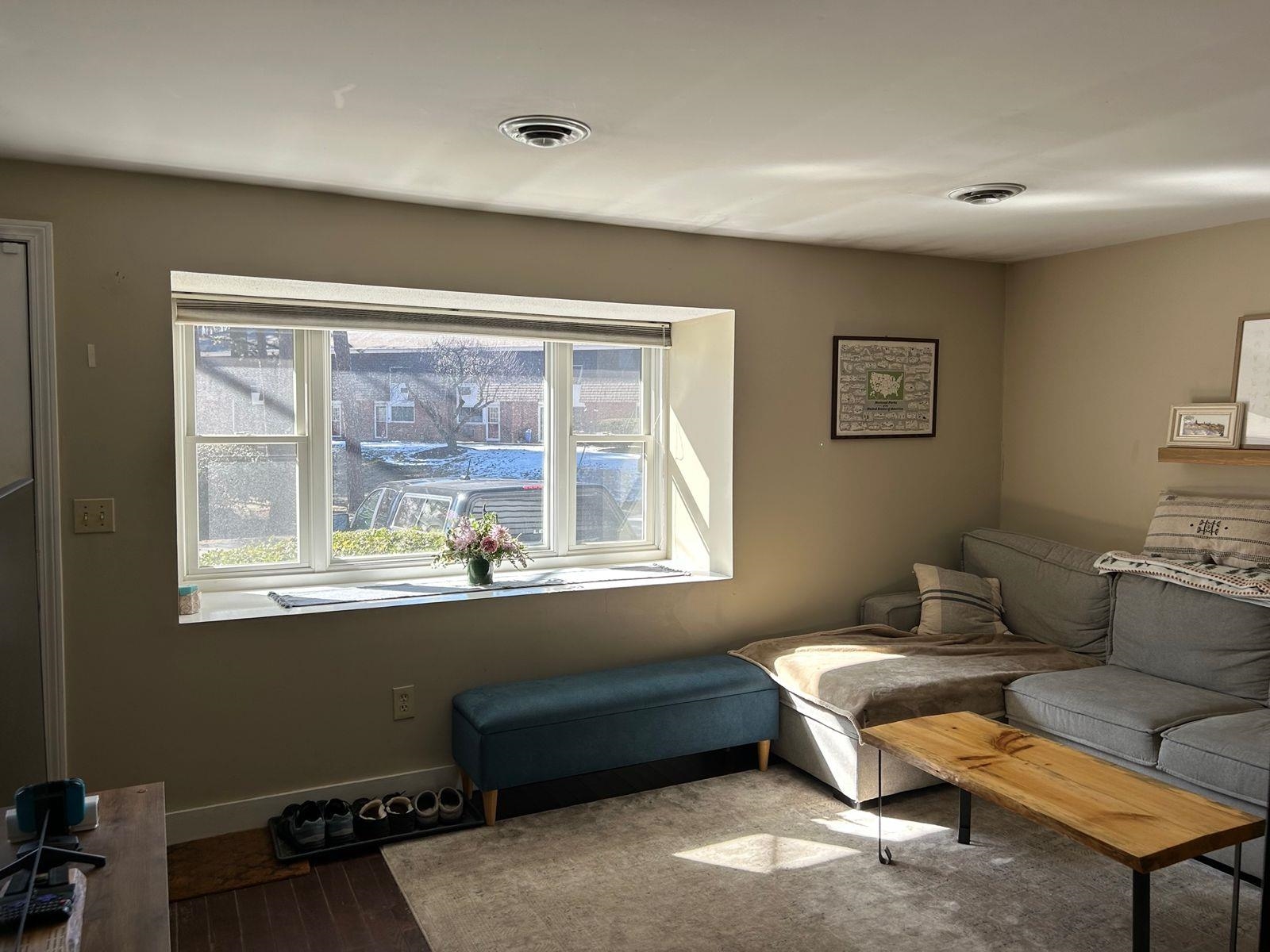 777 Middle Road, Unit 13 Portsmouth, NH 03801 - Photo 13 of 27