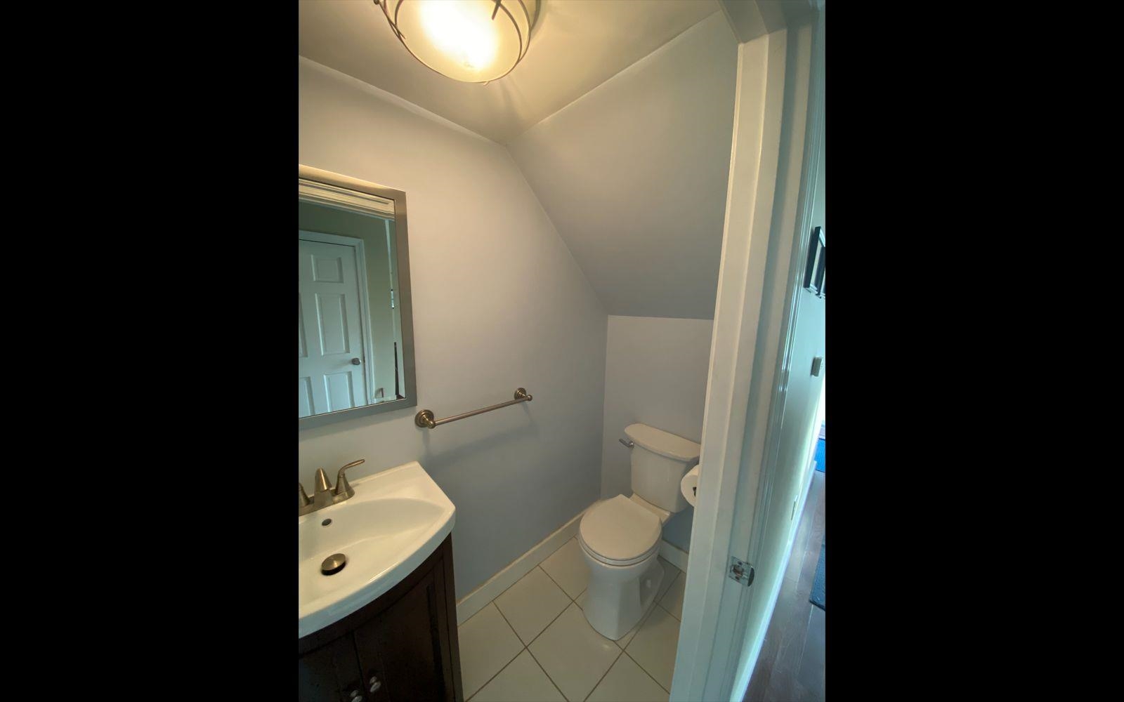 777 Middle Road, Unit 13 Portsmouth, NH 03801 - Photo 14 of 27