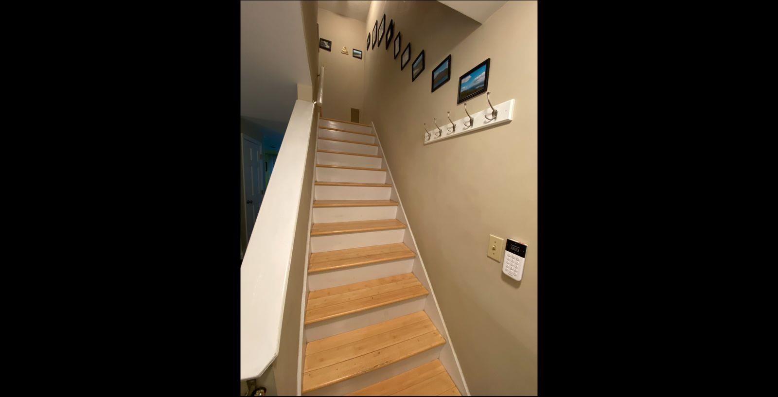 777 Middle Road, Unit 13 Portsmouth, NH 03801 - Photo 15 of 27