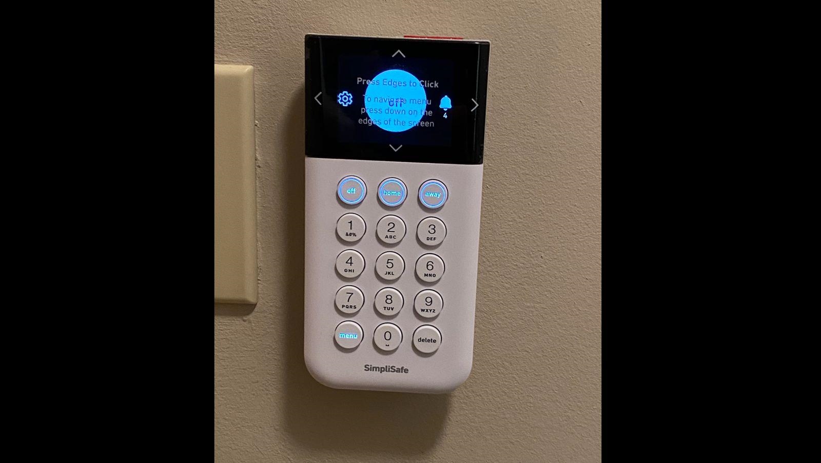 777 Middle Road, Unit 13 Portsmouth, NH 03801 - Photo 17 of 27