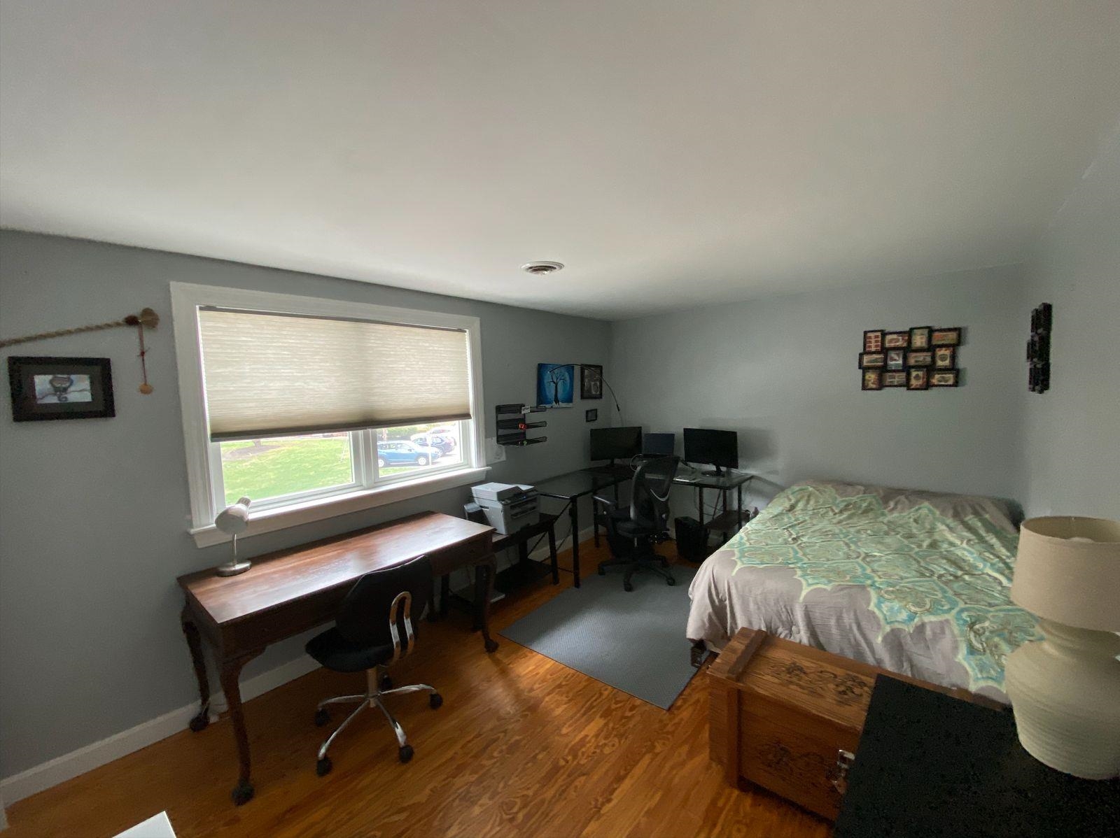 777 Middle Road, Unit 13 Portsmouth, NH 03801 - Photo 18 of 27