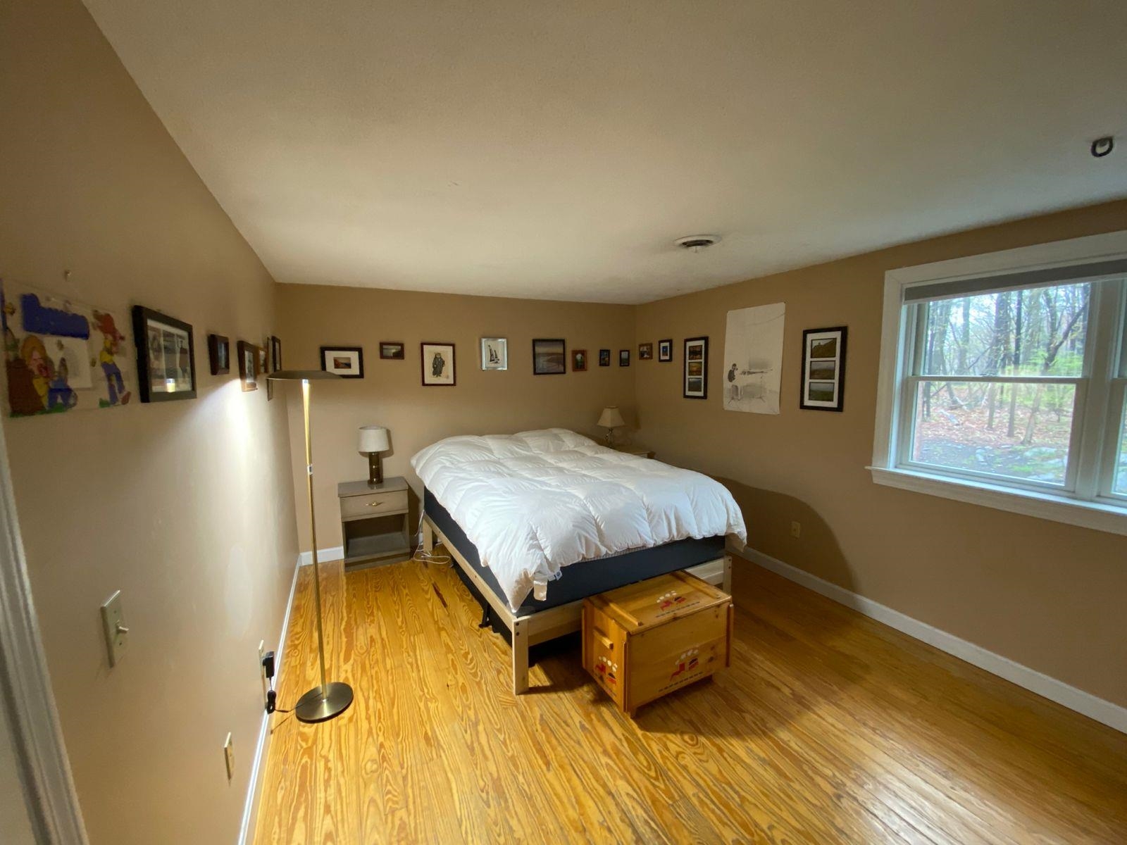 777 Middle Road, Unit 13 Portsmouth, NH 03801 - Photo 19 of 27