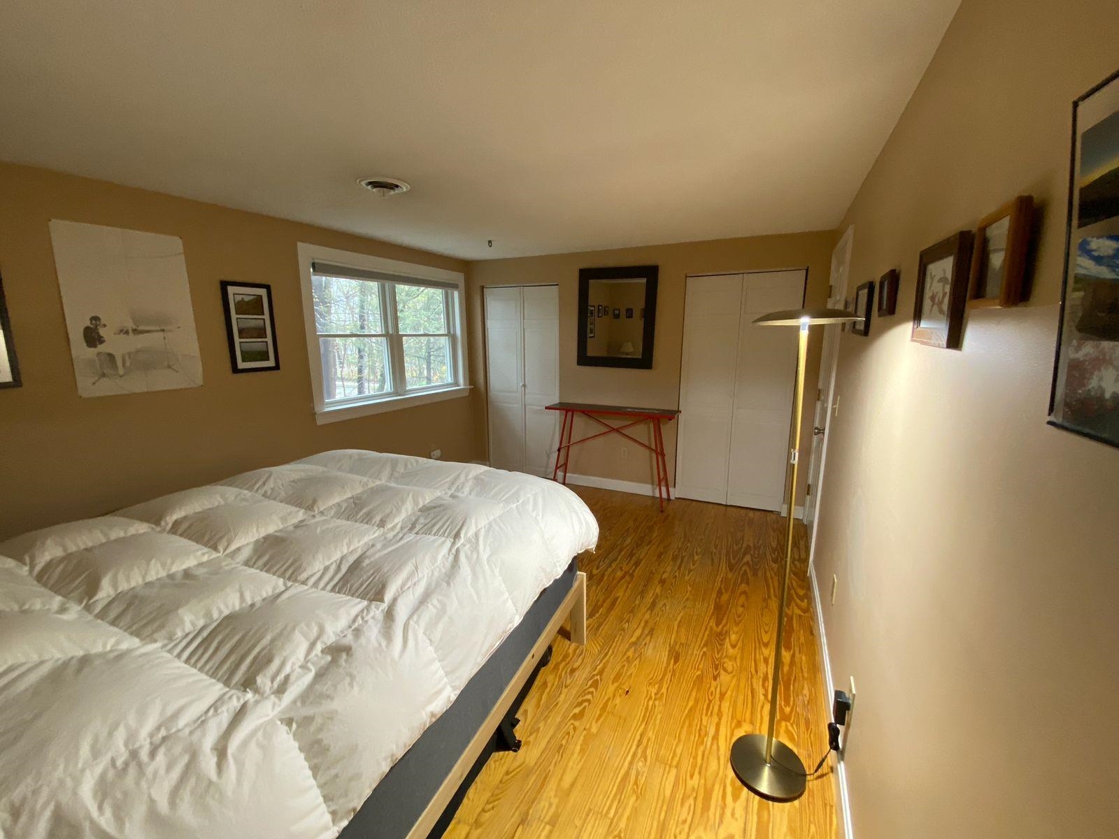 777 Middle Road, Unit 13 Portsmouth, NH 03801 - Photo 20 of 27