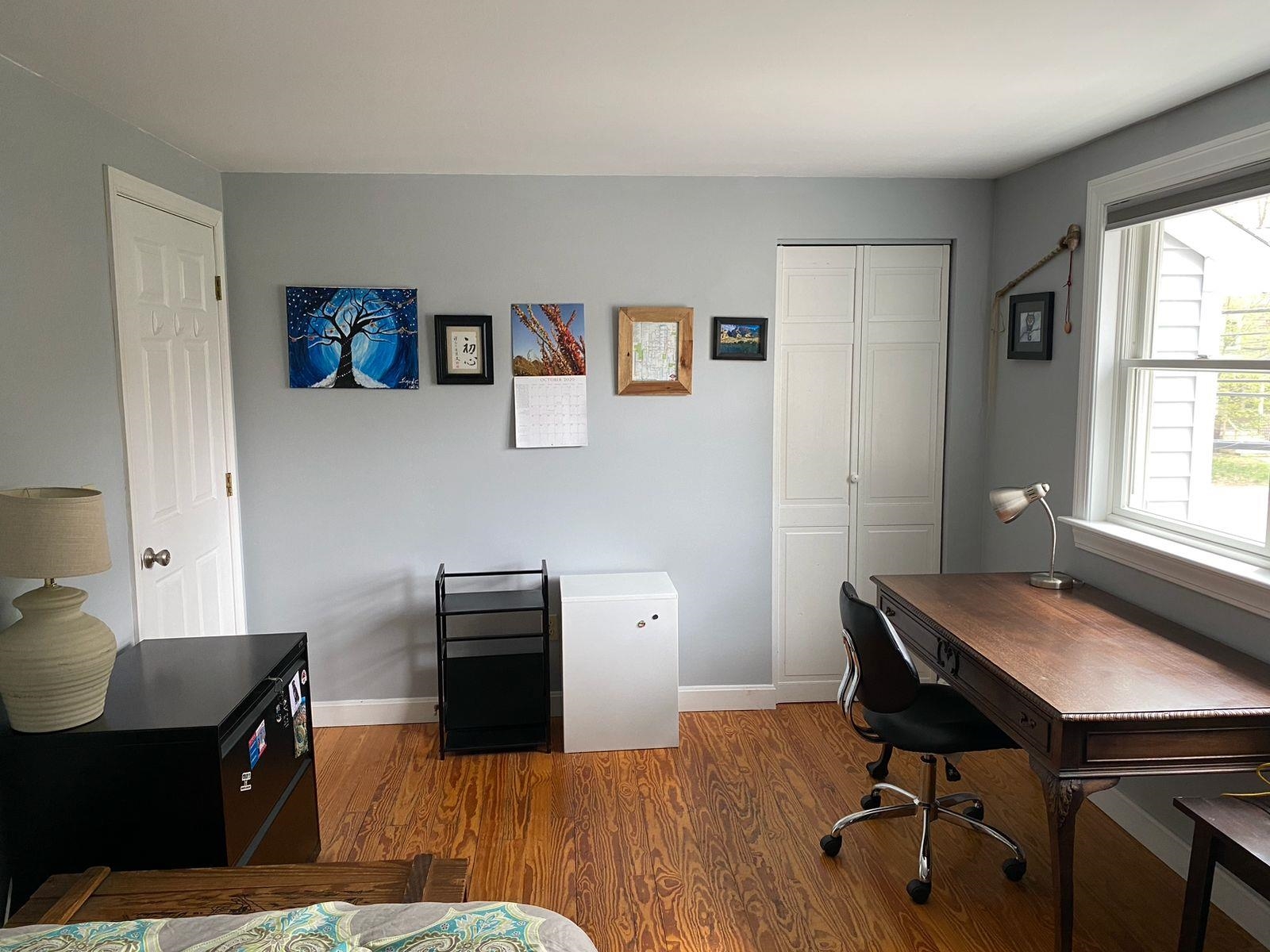 777 Middle Road, Unit 13 Portsmouth, NH 03801 - Photo 21 of 27