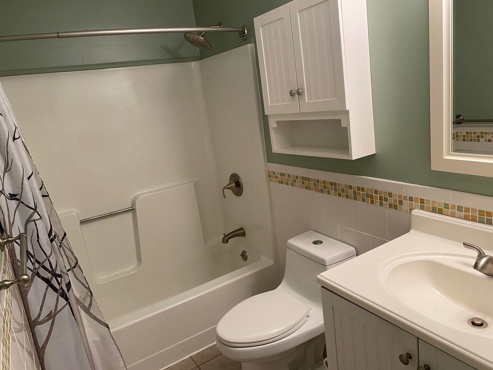 777 Middle Road, Unit 13 Portsmouth, NH 03801 - Photo 23 of 27